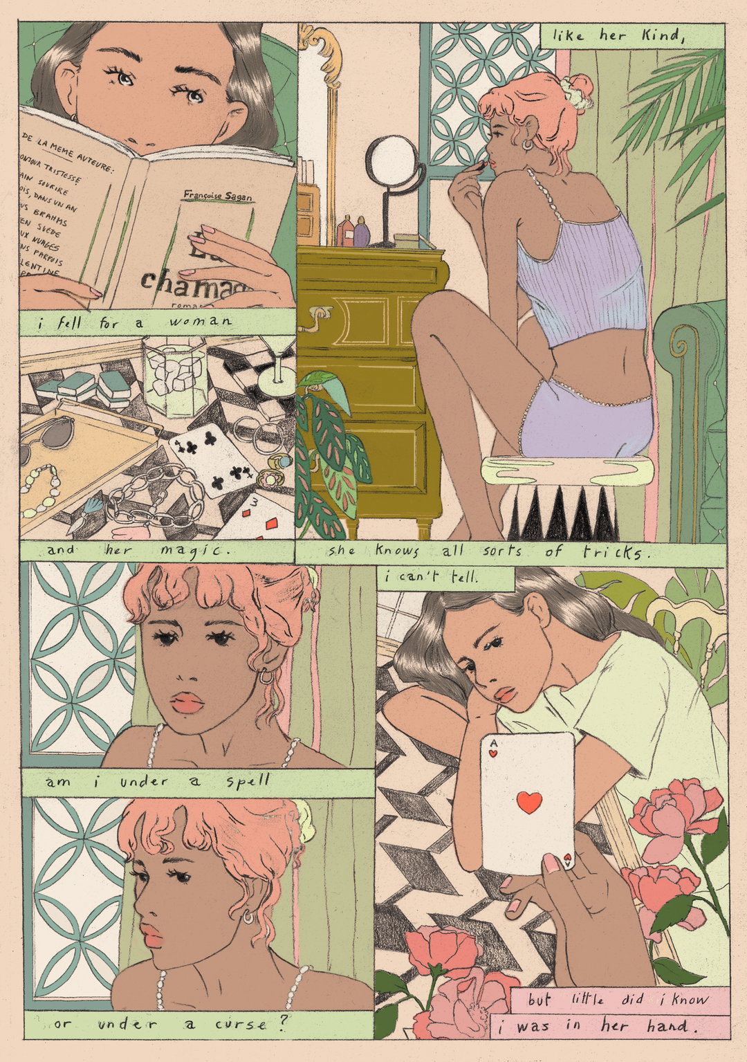 carole-maillard-illo-itsnicethat07
