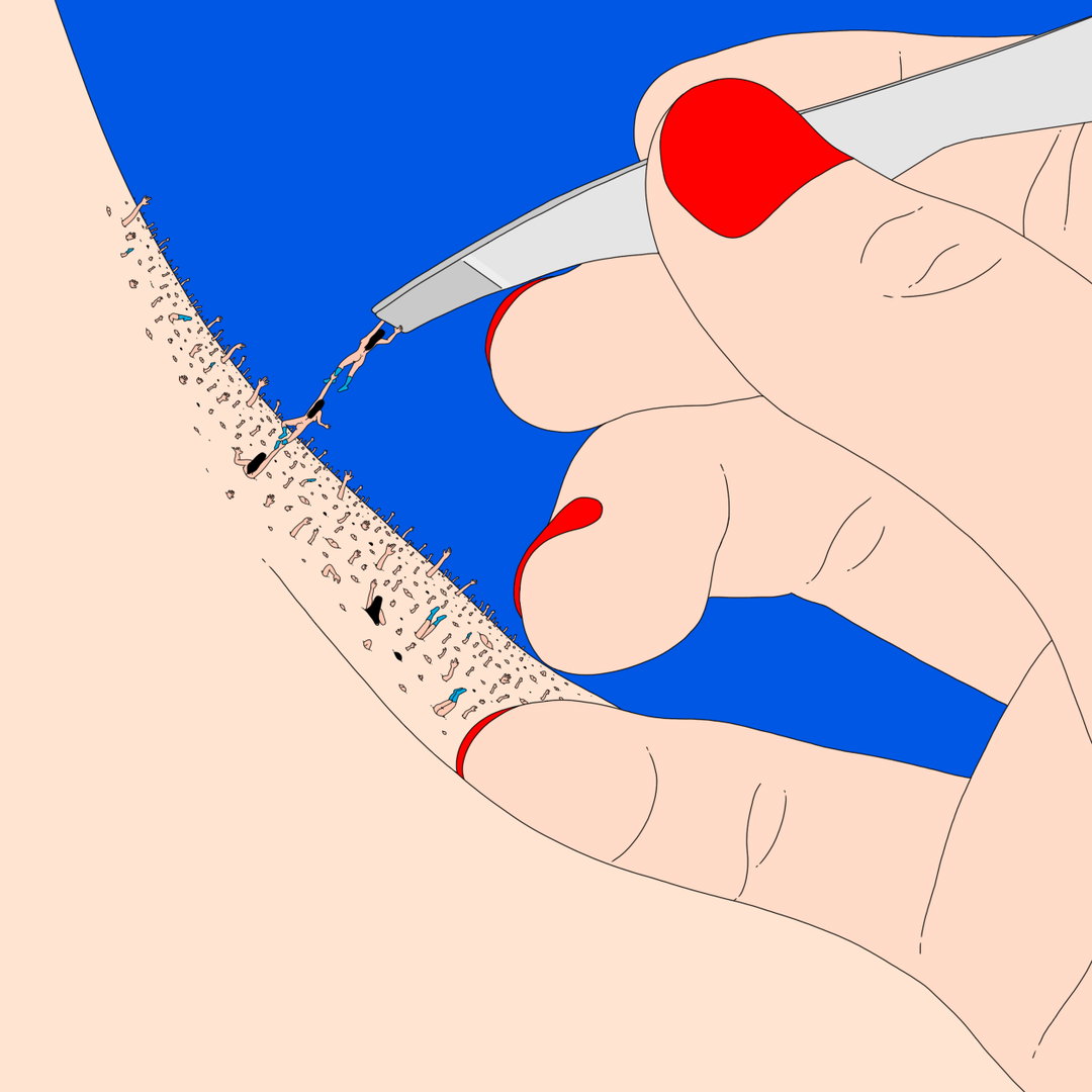 SawakoKabuki-Illustration-itsnicethat.jpg