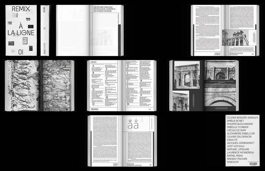 RobinGuillemin-Remix-GraphicDesign-itsnicethat.jpg