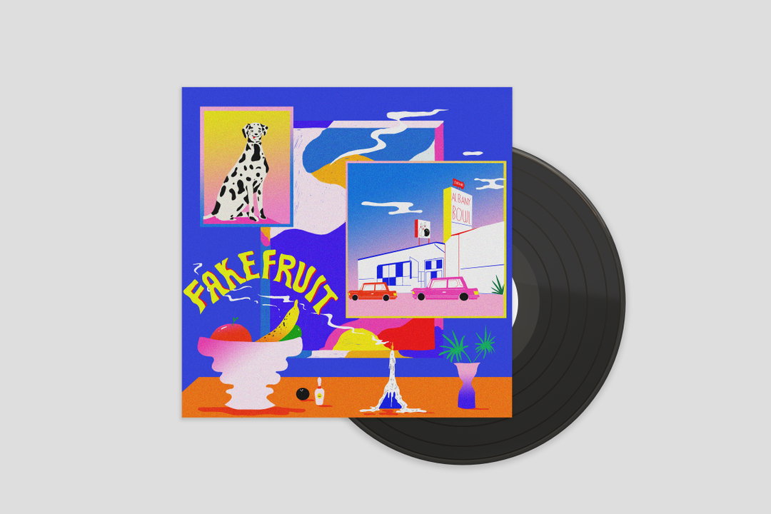 pamela-guest-illo-itsnicethat02