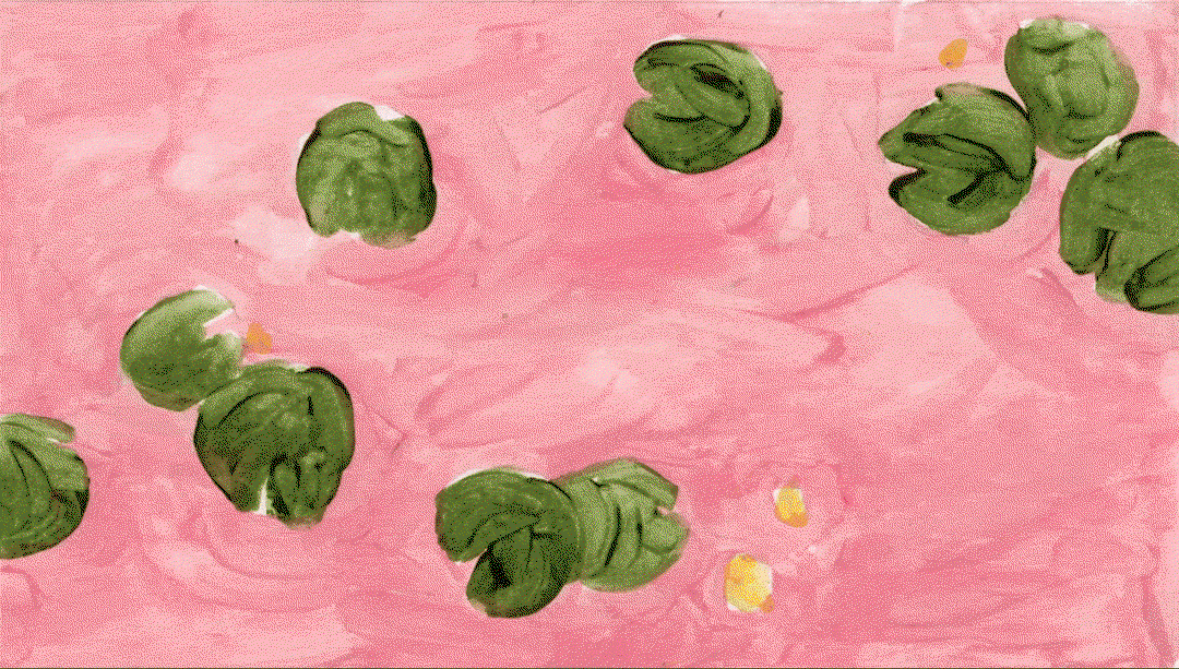 weronika-marianna-animation-discover-itsnicethat-09