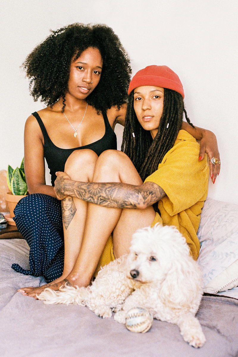 lydia-metral-pho-itsnicethat-09