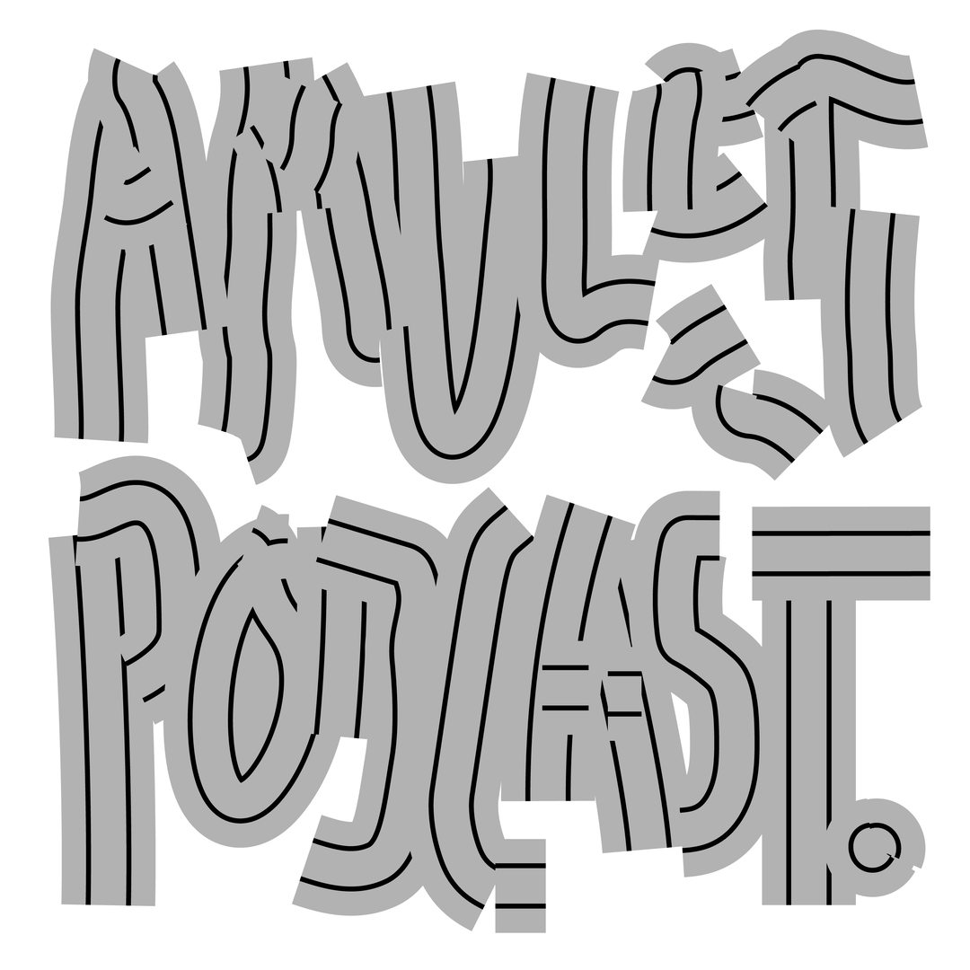 amulet-pub-itsnicethat06