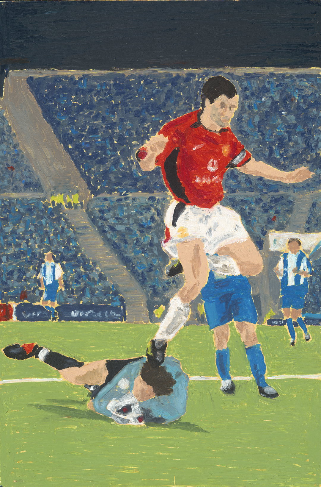 sean-harte-sent-off-art-itsnicethat11