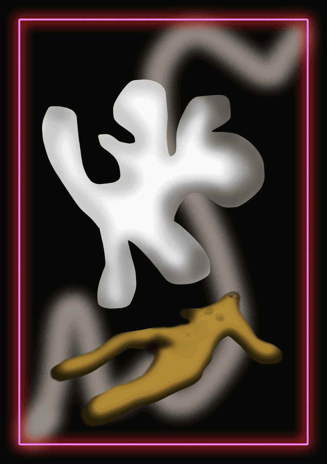 BeaKittelmann-Illustration-itsnicethat.png