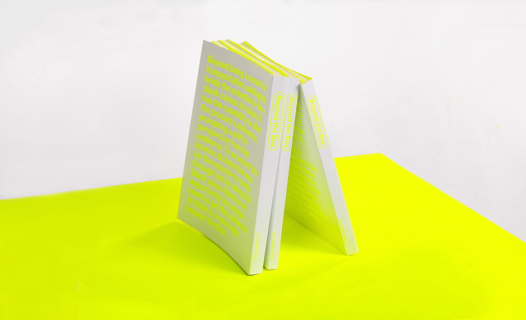 loveday-vickers-discover-gd-itsnicethat-12