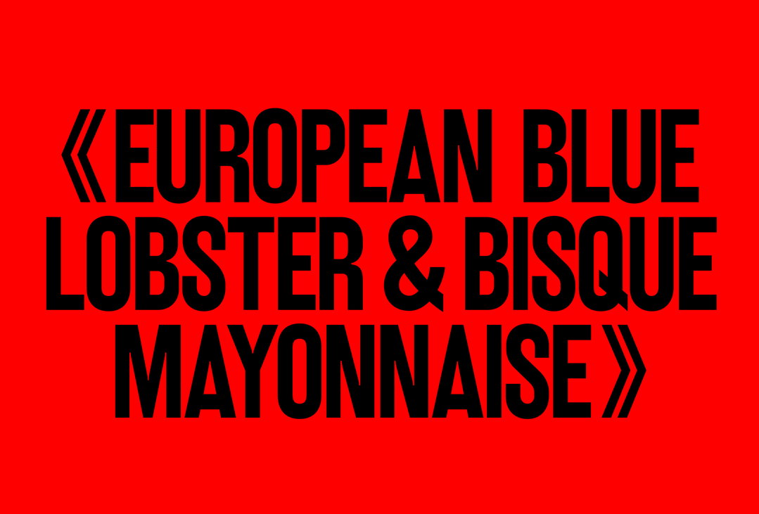 arthur-calame-type-graphic-design-itsnicethat-05