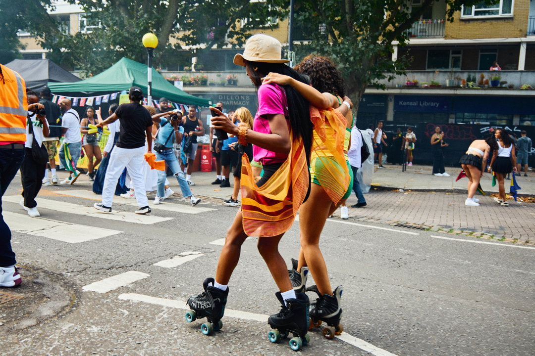 Vic-moy-photography-itsnicethat-04
