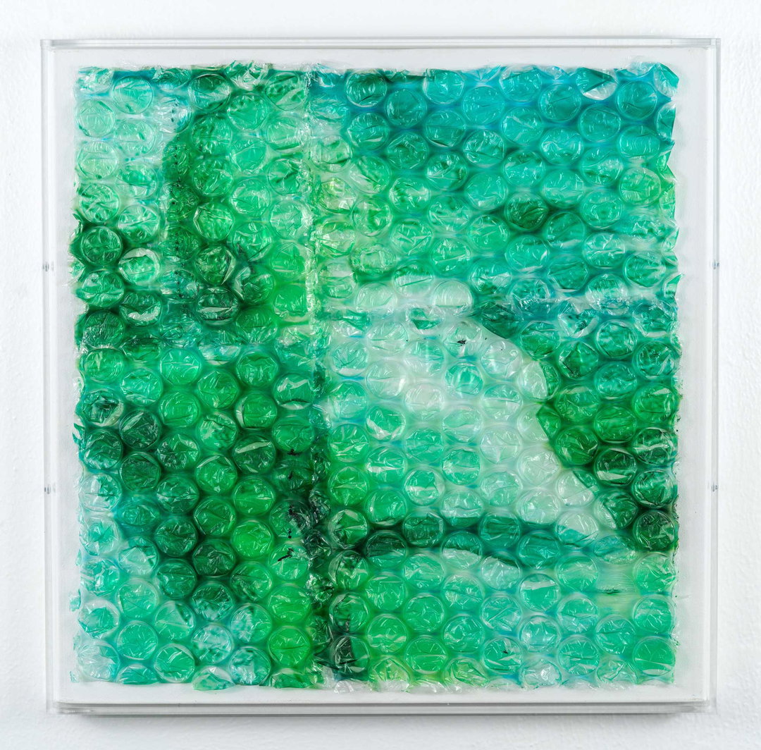 Rosie Clements-Pure Semblance-photography-itsnicethat-11