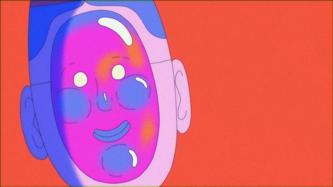 IngerBierma-TheGraduates2020-Animation-itsnicethat-11.jpg