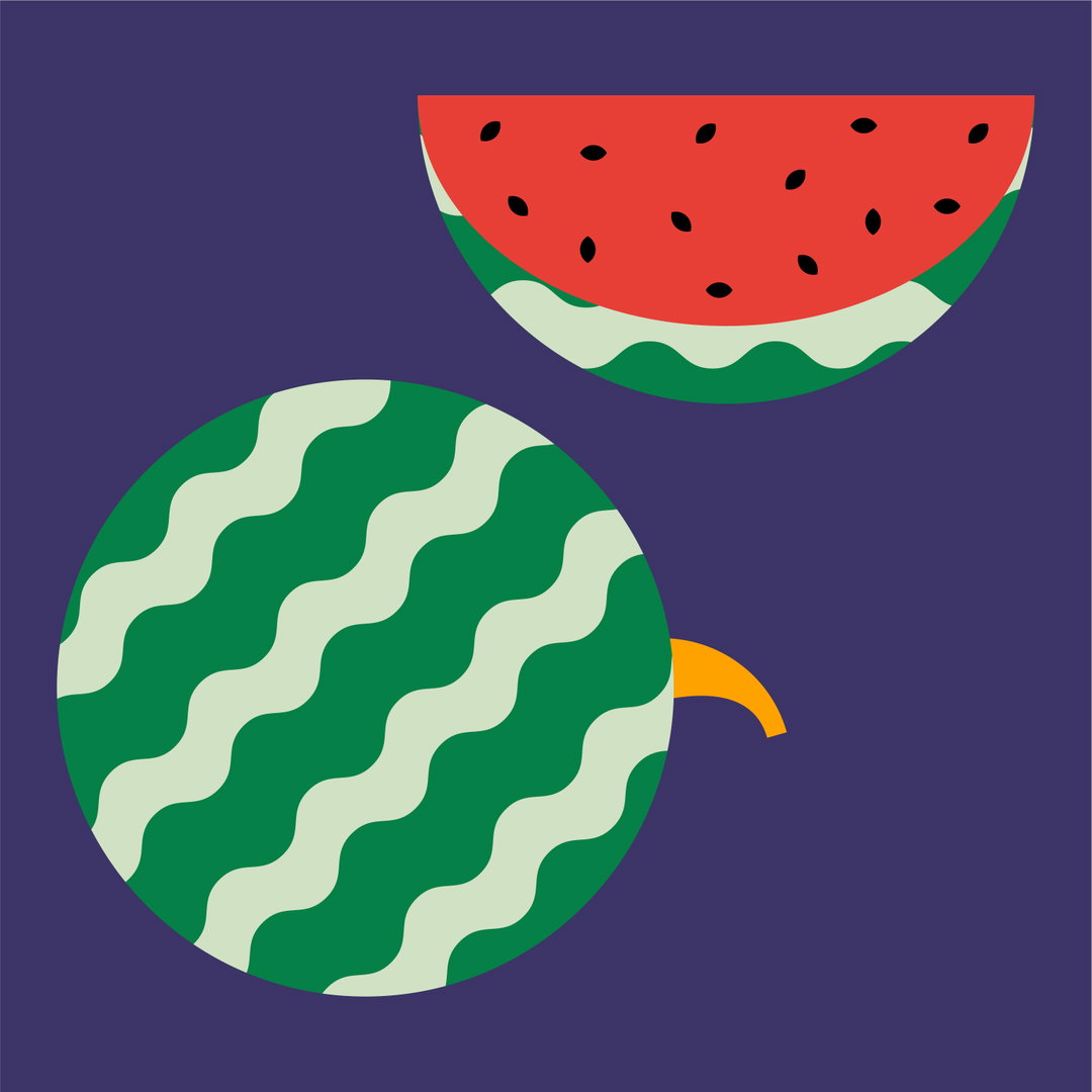 rocío-egío-illo-itsnicethat09