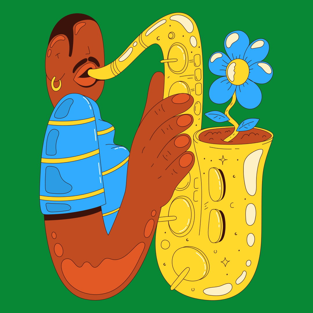 daniel-batista-illo-itsnicethat08