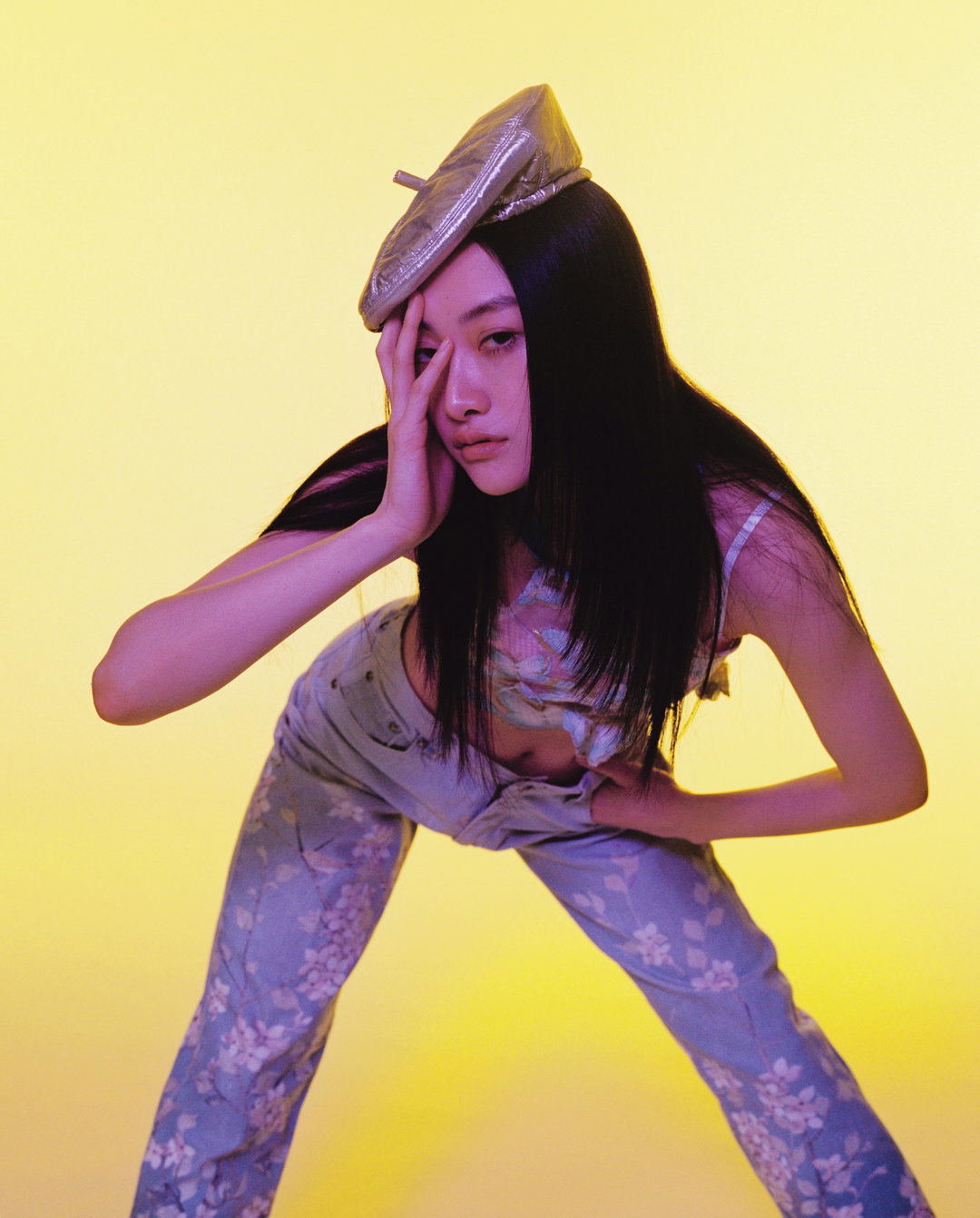 11_ECLIPSE:SUKEBAN MAG (Copyright © No Drama studio 2020).jpg