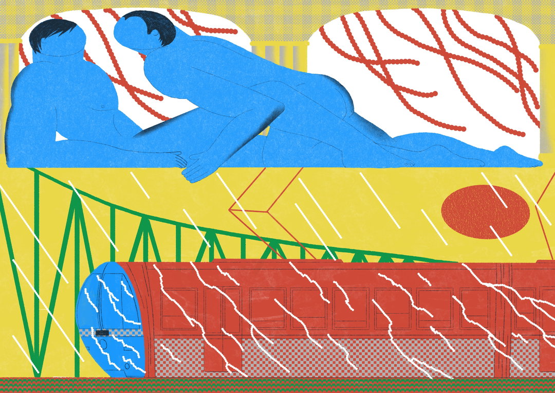 yifei-xiang-discover-illustration-itsnicethat-11