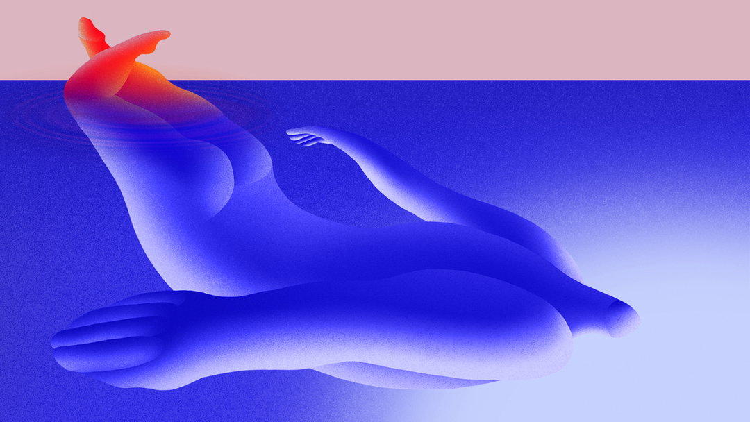 Hayley-Wall-illustration-itsnicethat-12