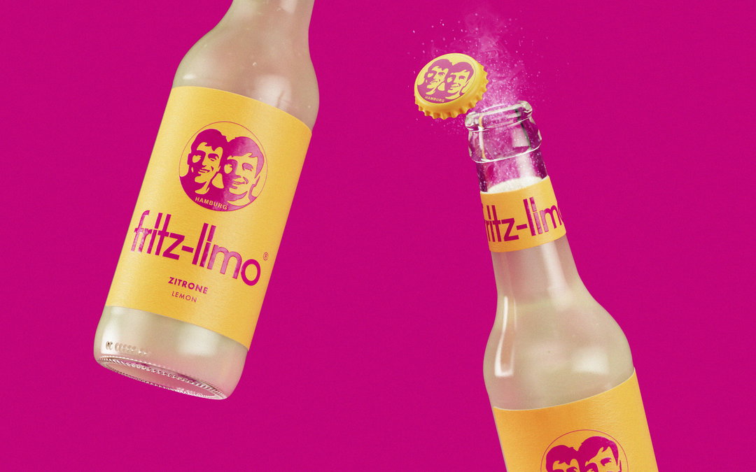 fritzkola-globalrebrand-graphicdesign-itsnicethat-07