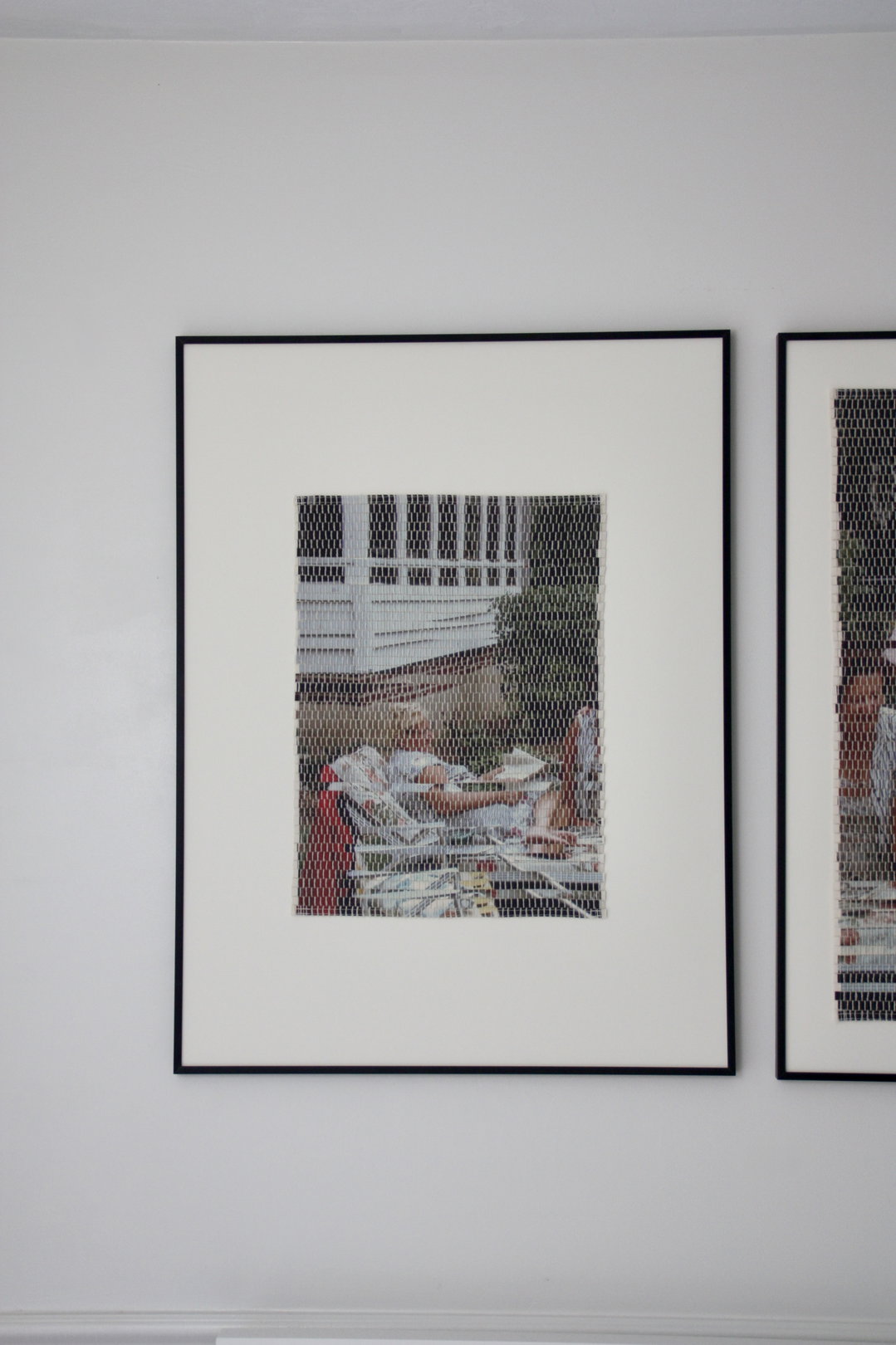 kayla-dantz-photography-discover-itsnicethat-10