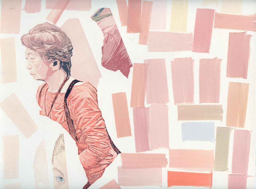 dan-howden-art-itsnicethat07