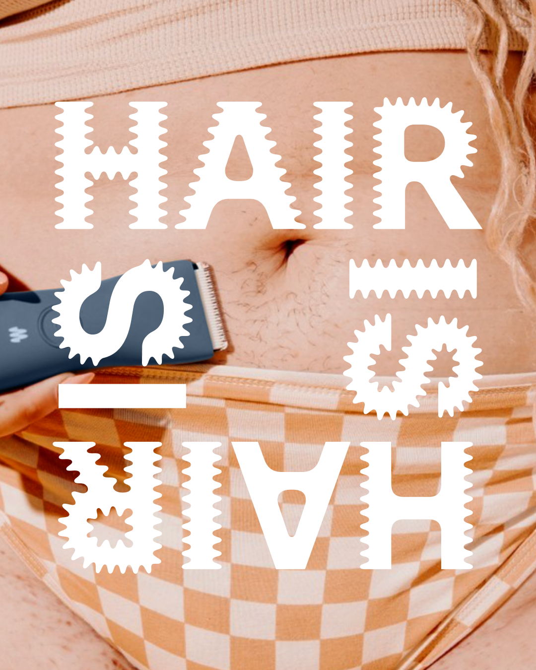 11_HairIsHair.png