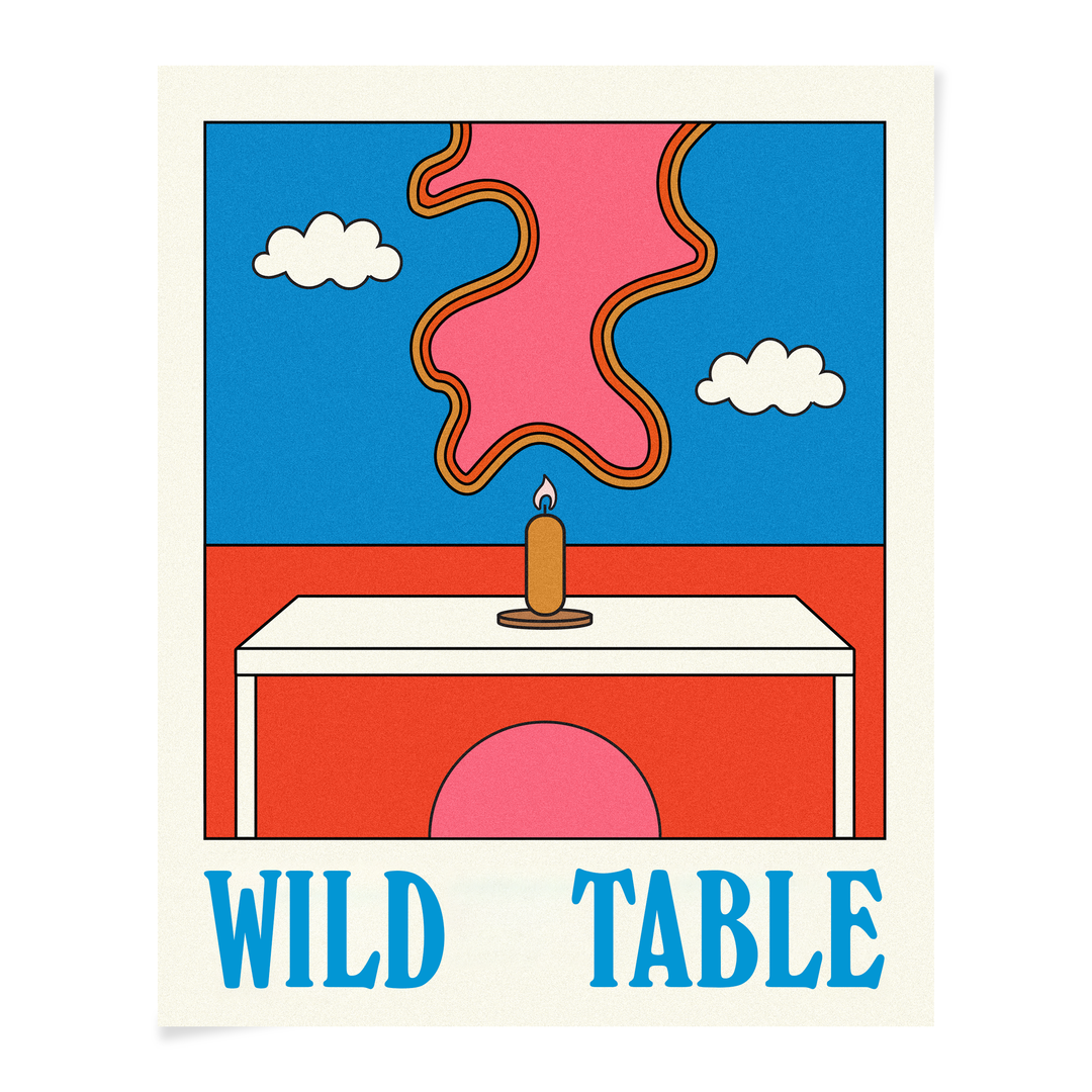 leila-register-gd-itsnicethat09