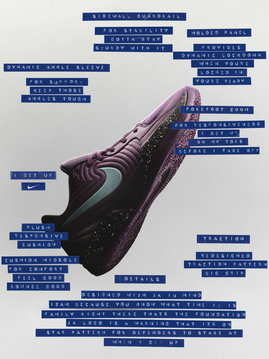 astrae-nike-graphic-design-project-itsnicethat-13