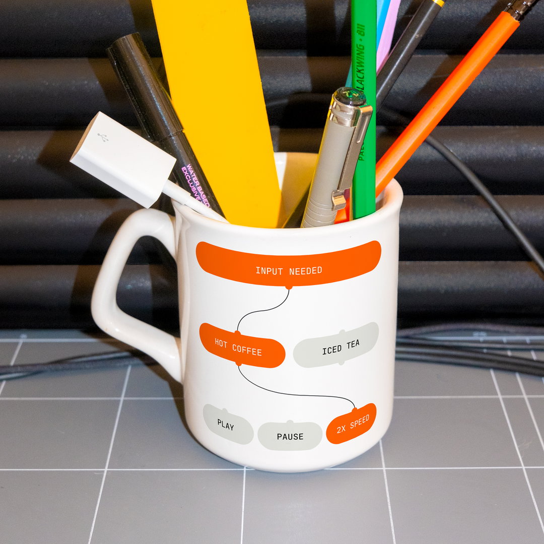 11_MUX_Mug.jpg