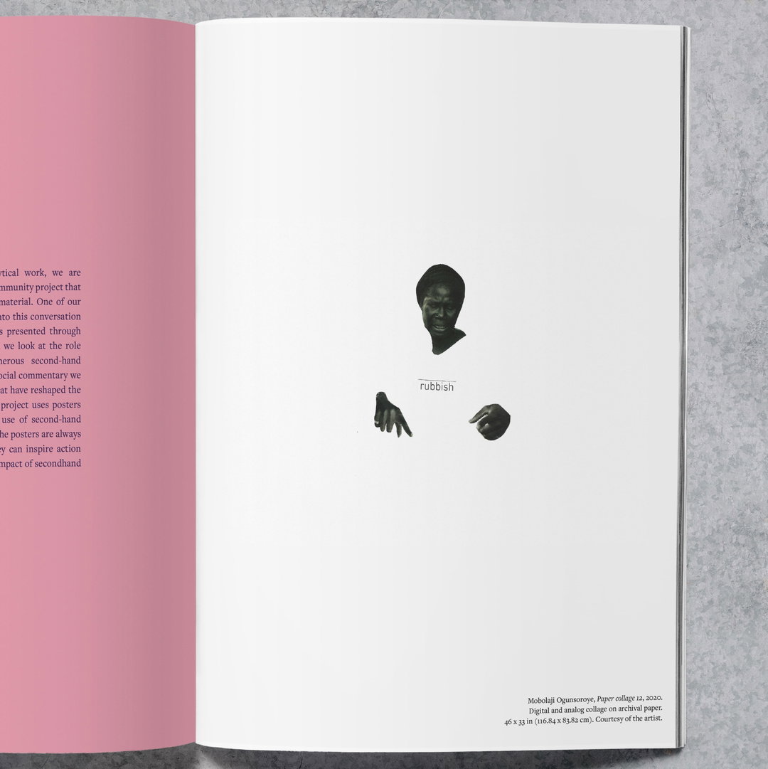 gida-publication-itsnicethat12