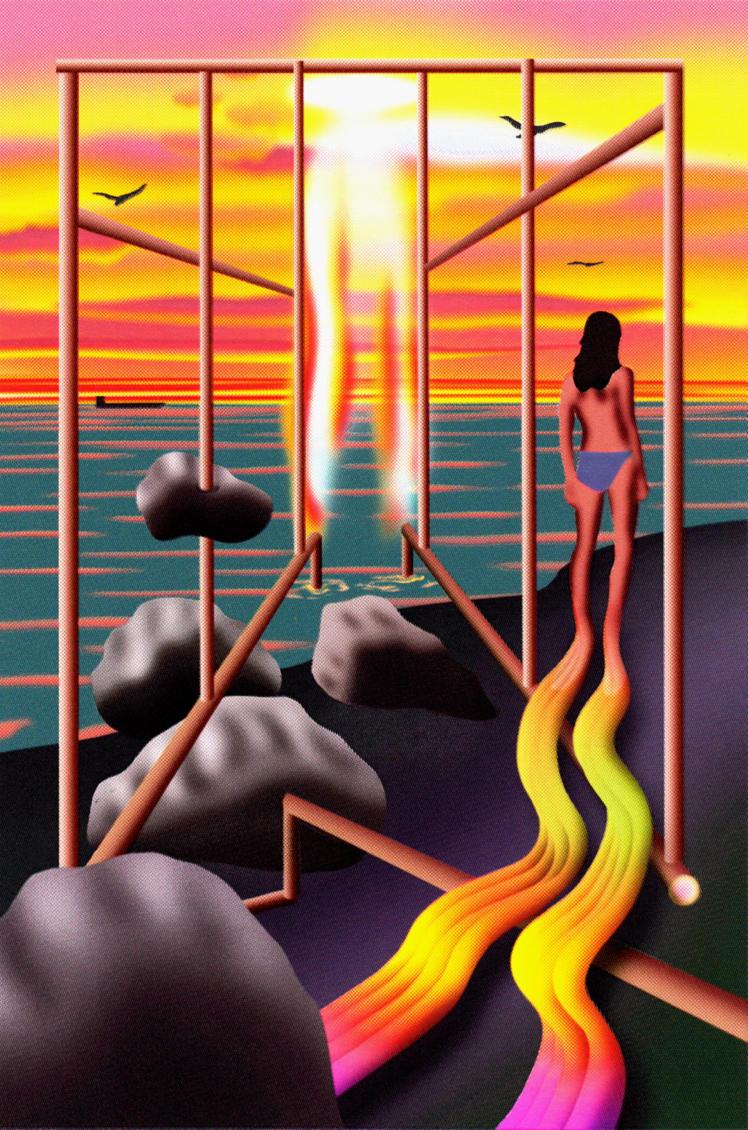 luca-schenardi–illo-itsnicethat05