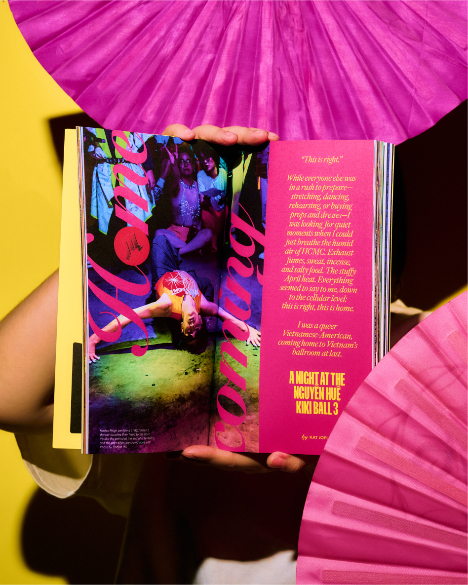 No-One-Magazine-editorial-project-itsnicethat-05