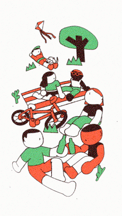 plantopia-animation-illustration-discover-itsnicethat-10