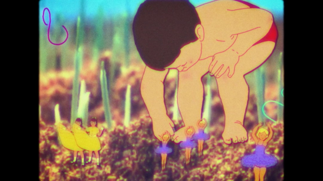 dena-springer-animation-itsnicethat10