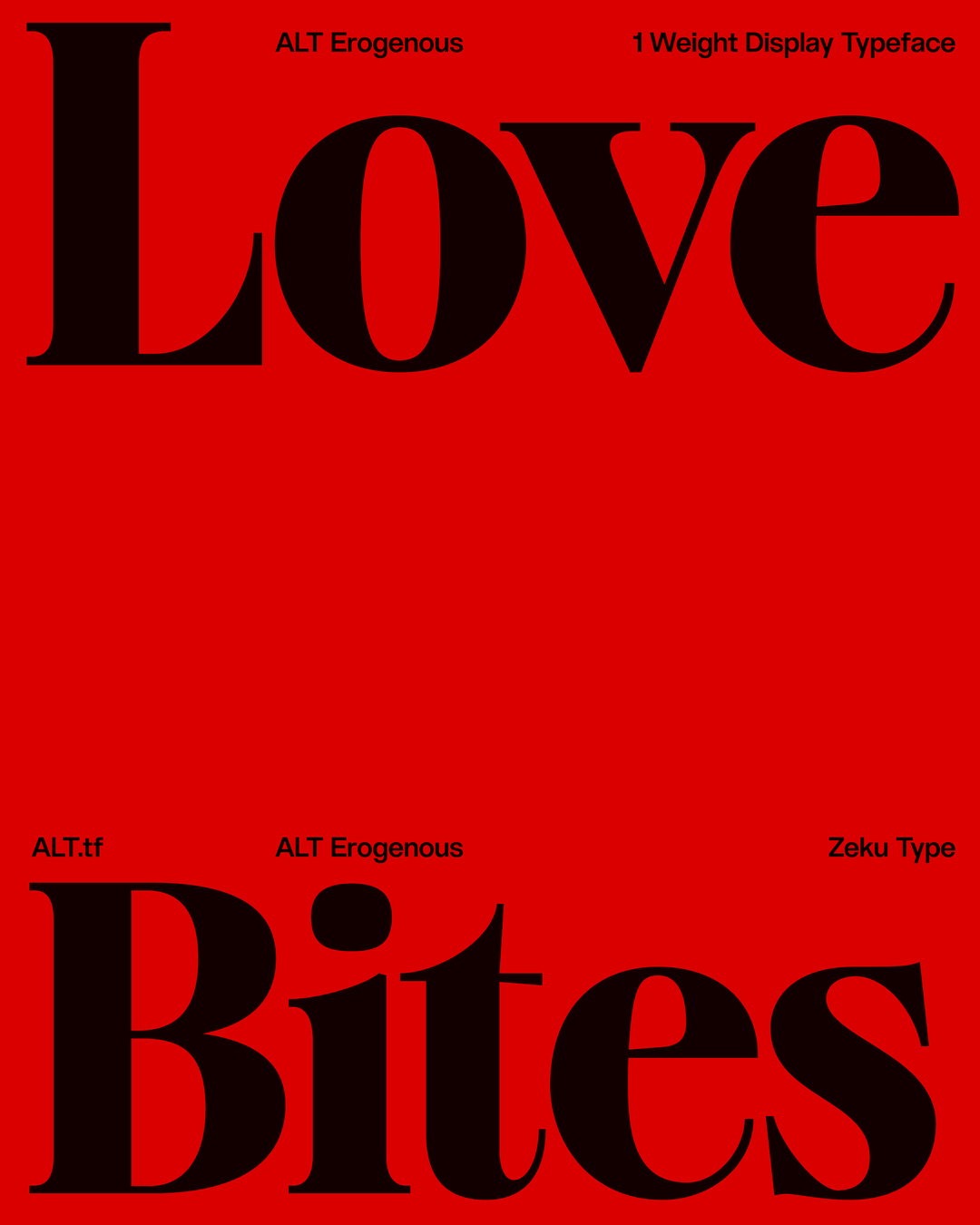 alt.tf-erogenous-type-design-project-itsnicethat-08