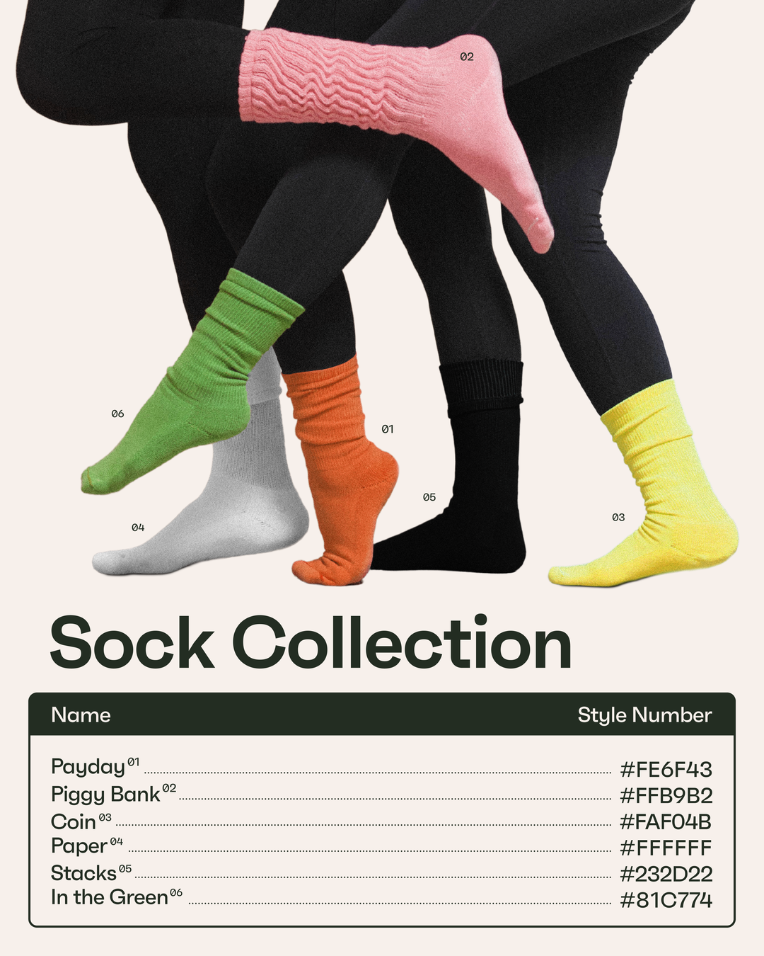 11_Sock_Palette.png