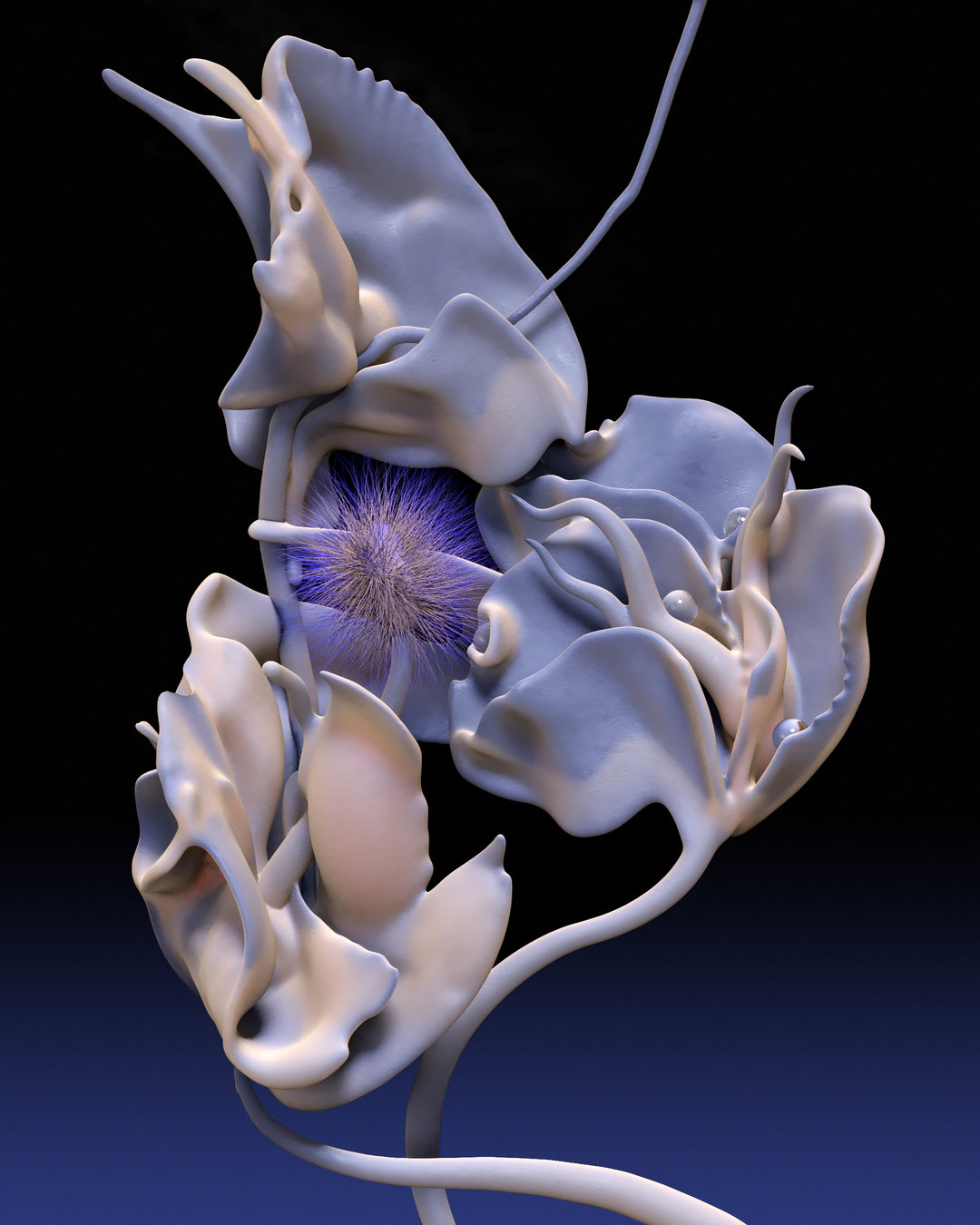 kushagra-gupta-3d-gd-itsnicethat02