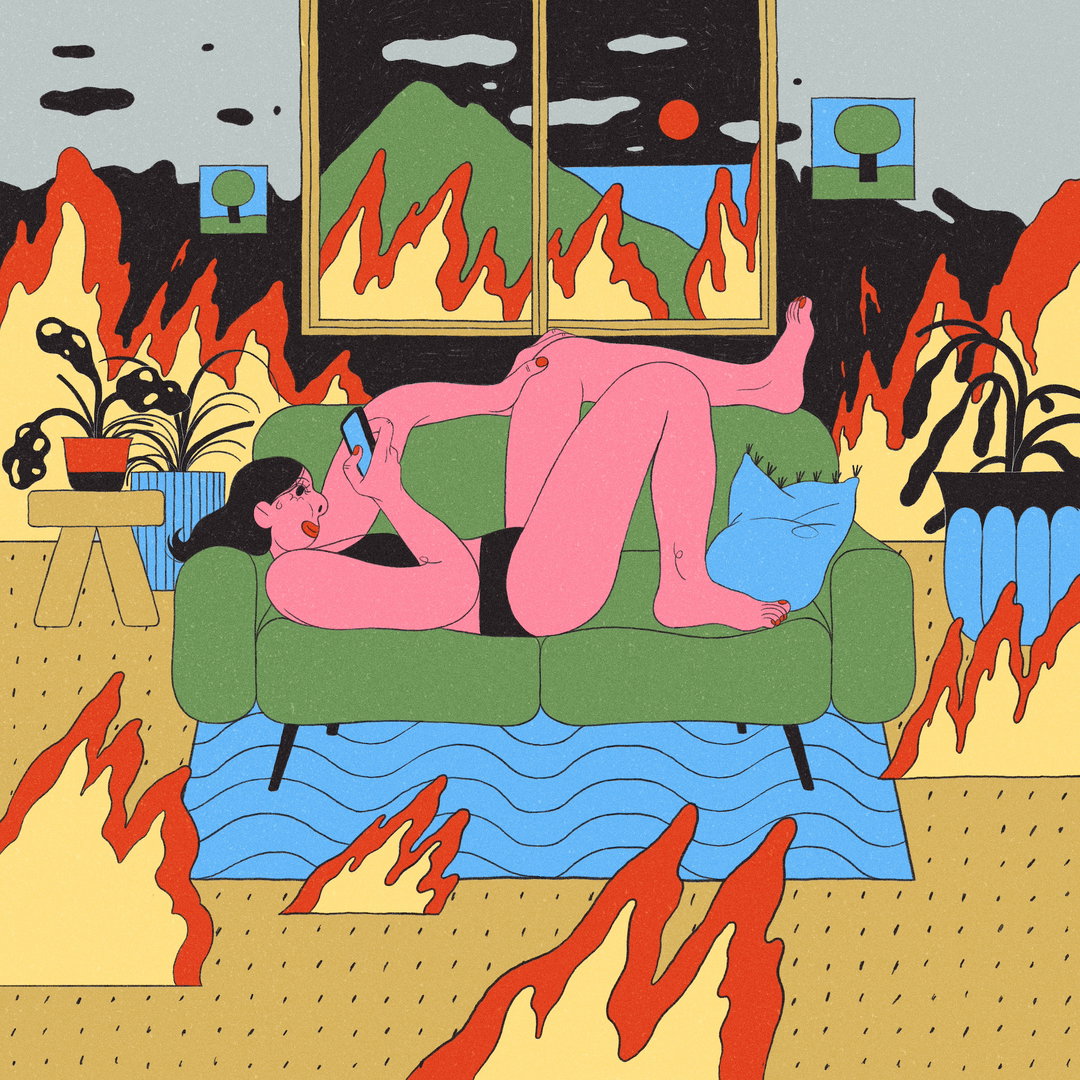 irina-selaru-illustration-itsnicethat-13