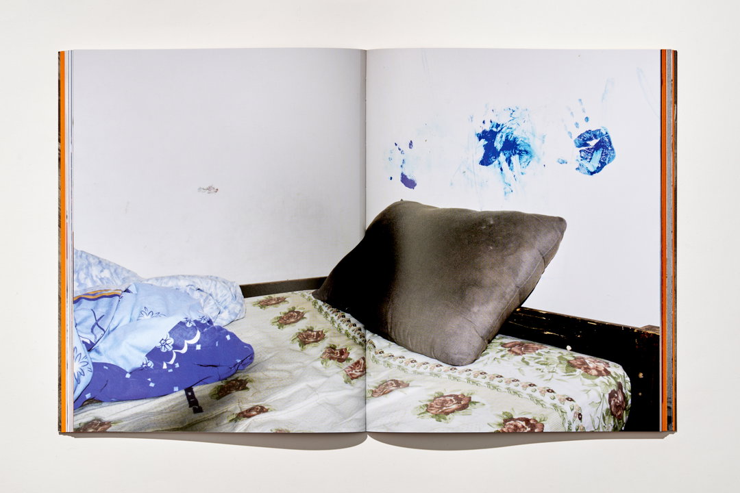 Solene-gun-turunc-itsnicethat-07