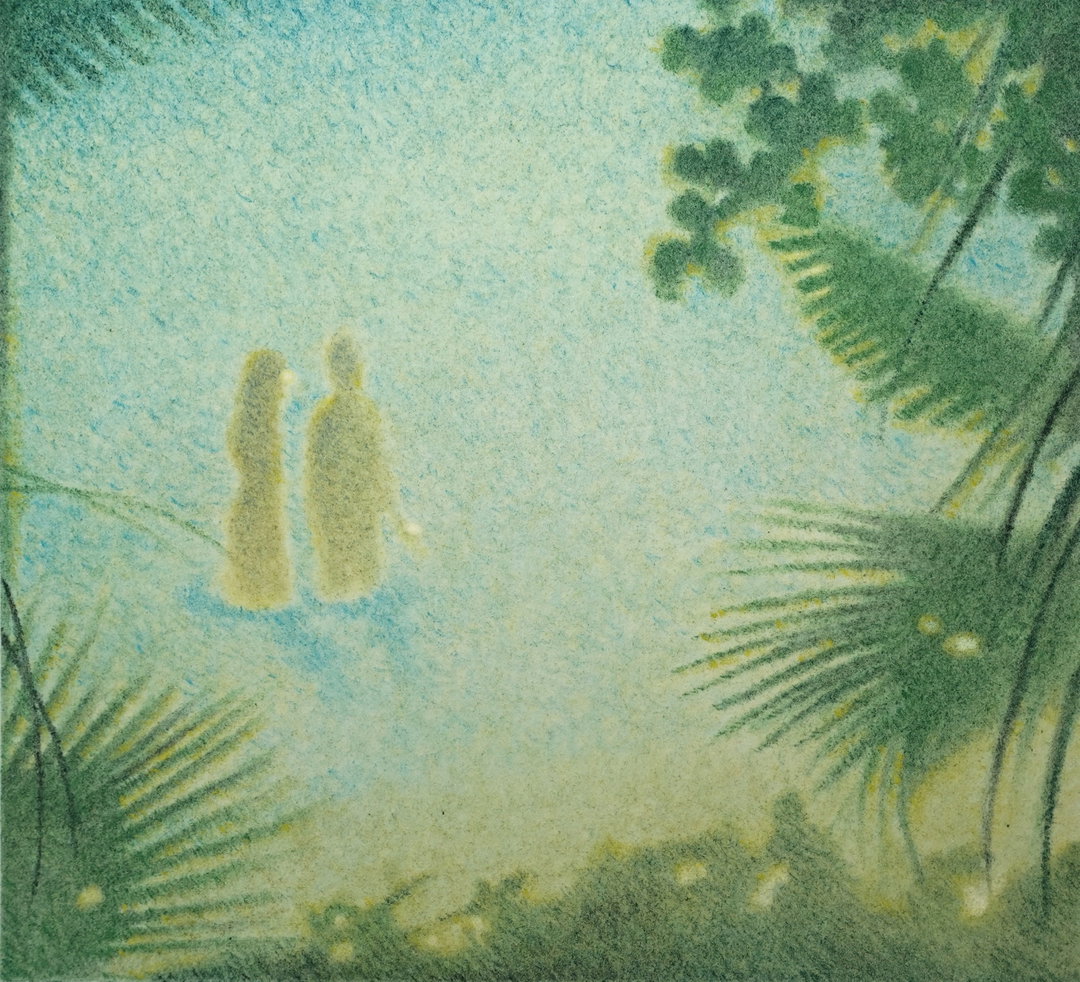 Haozhe-Li-Illustration-itsnicethat-07.JPG