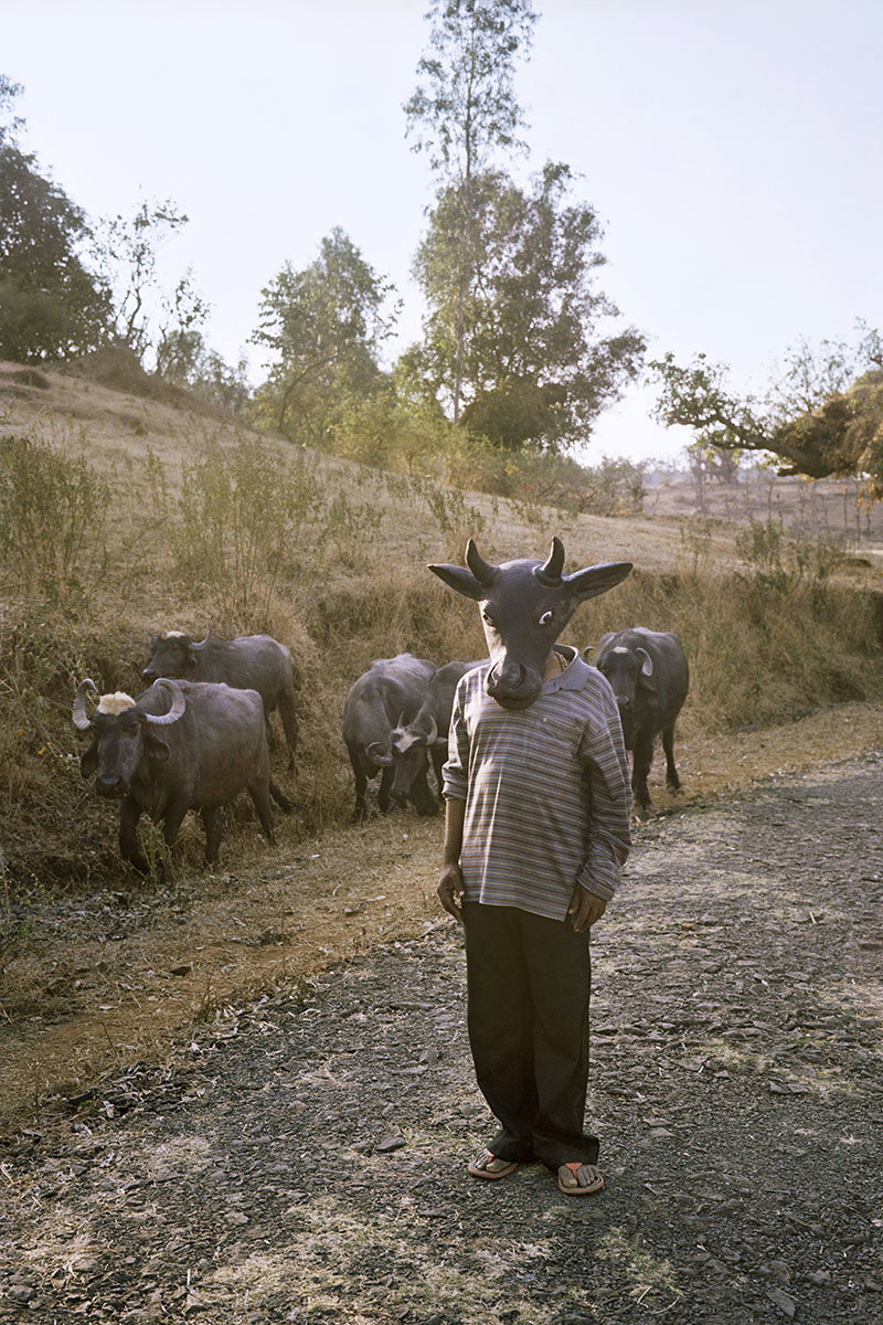11 Untitled (62) from the series Acts of Appearance, 2015-ongoing.jpg