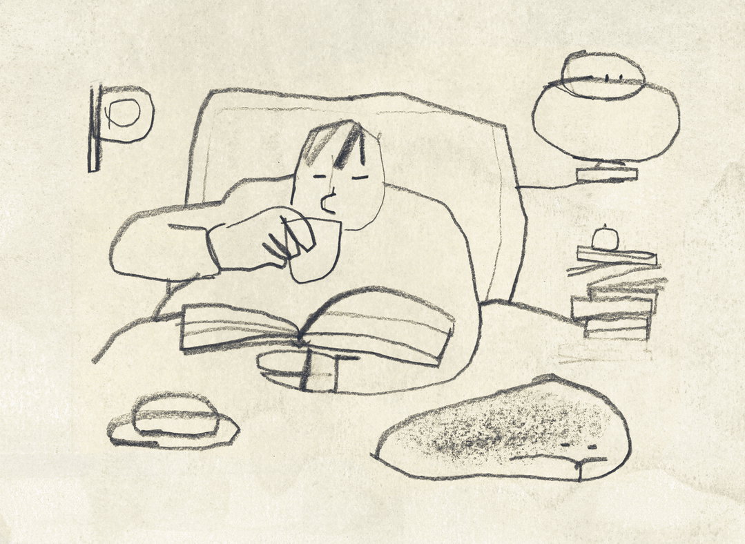 jinhee-lee-illo-itsnicethat05