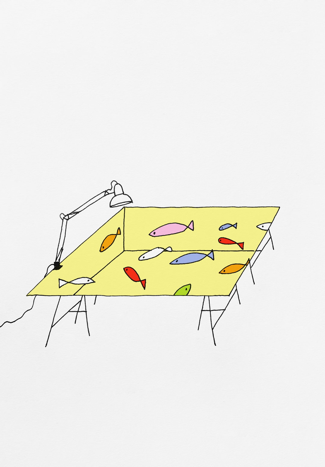 inout-vancea-illo-itsnicethat03