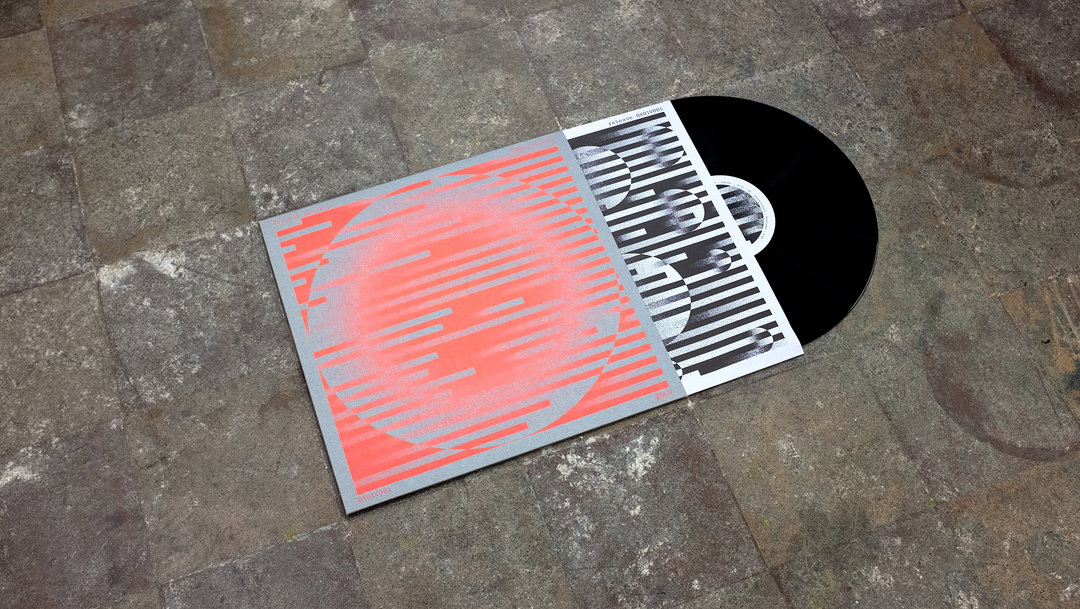 tobias-bollinger-gd-itsnicethat12