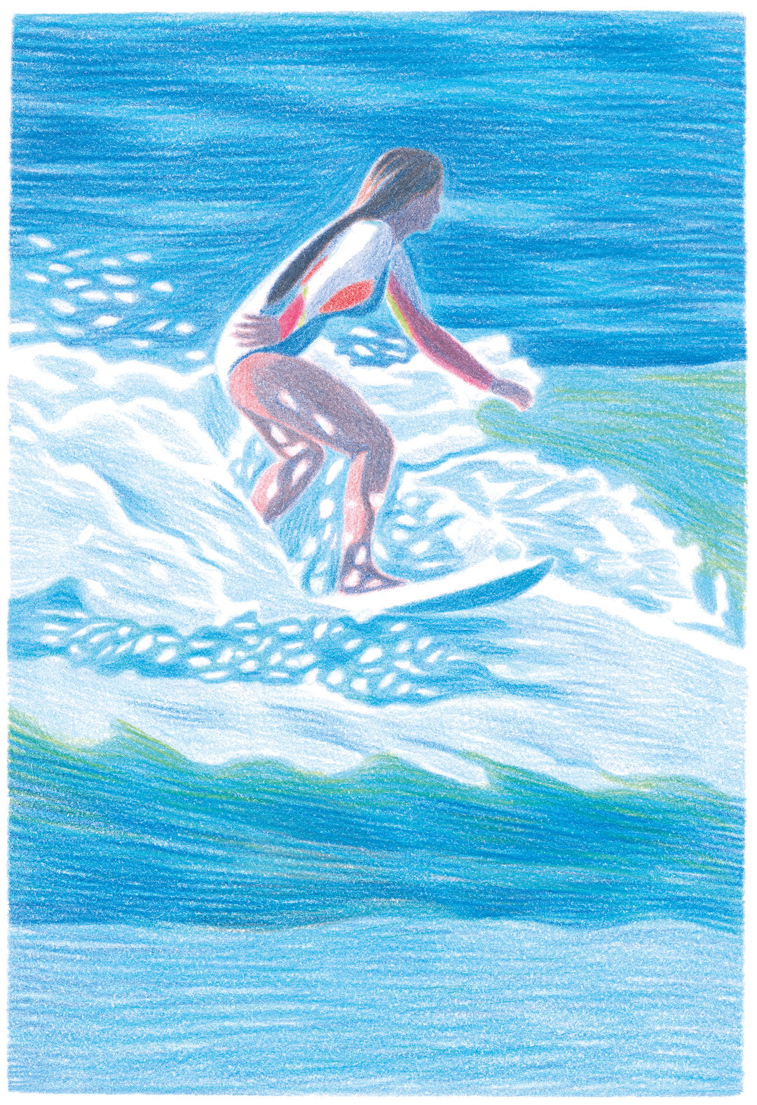 caroline-peron-illo-itsnicethat03