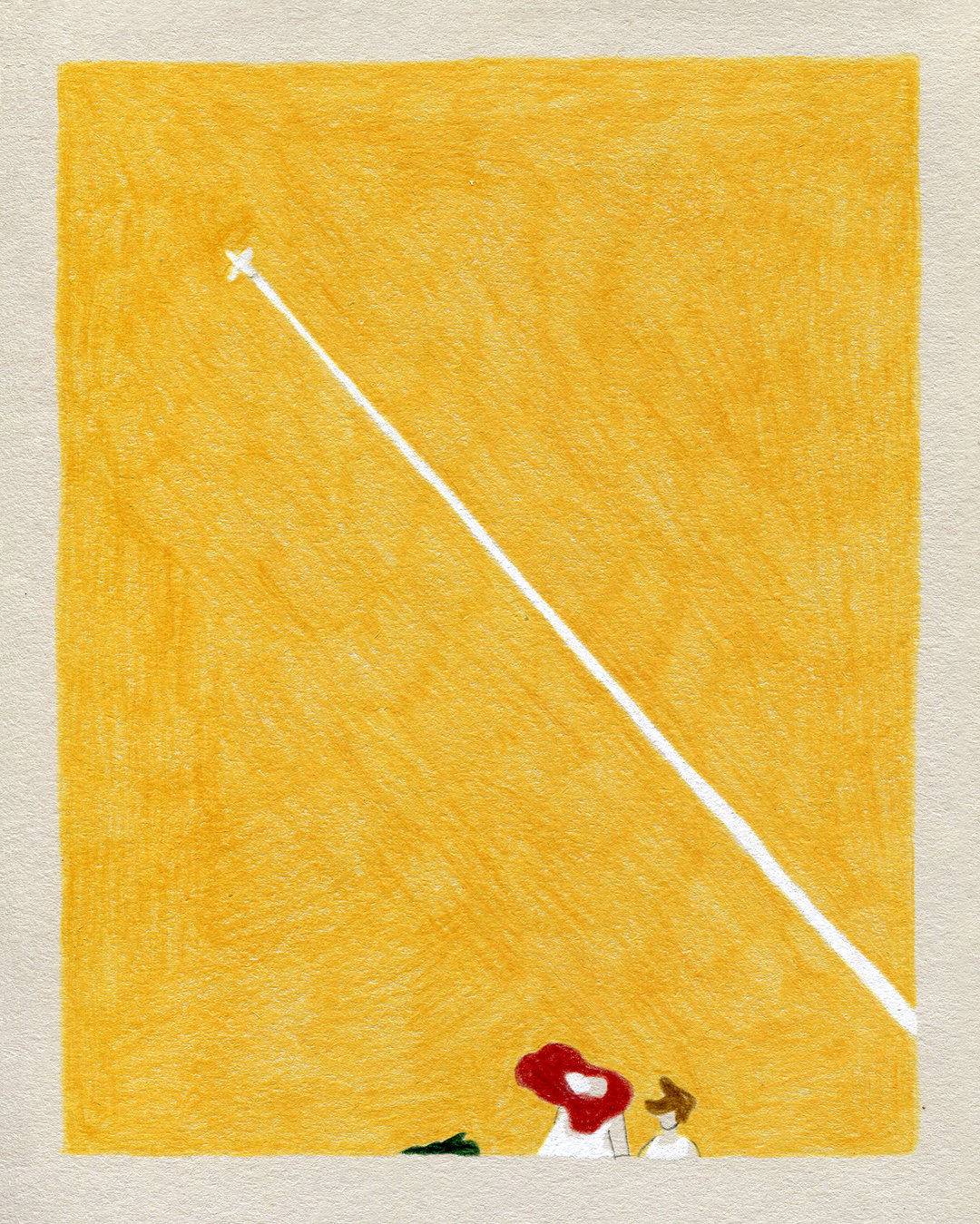 Liang-Hsin-Huang-comic-zines-project-itsnicethat-09