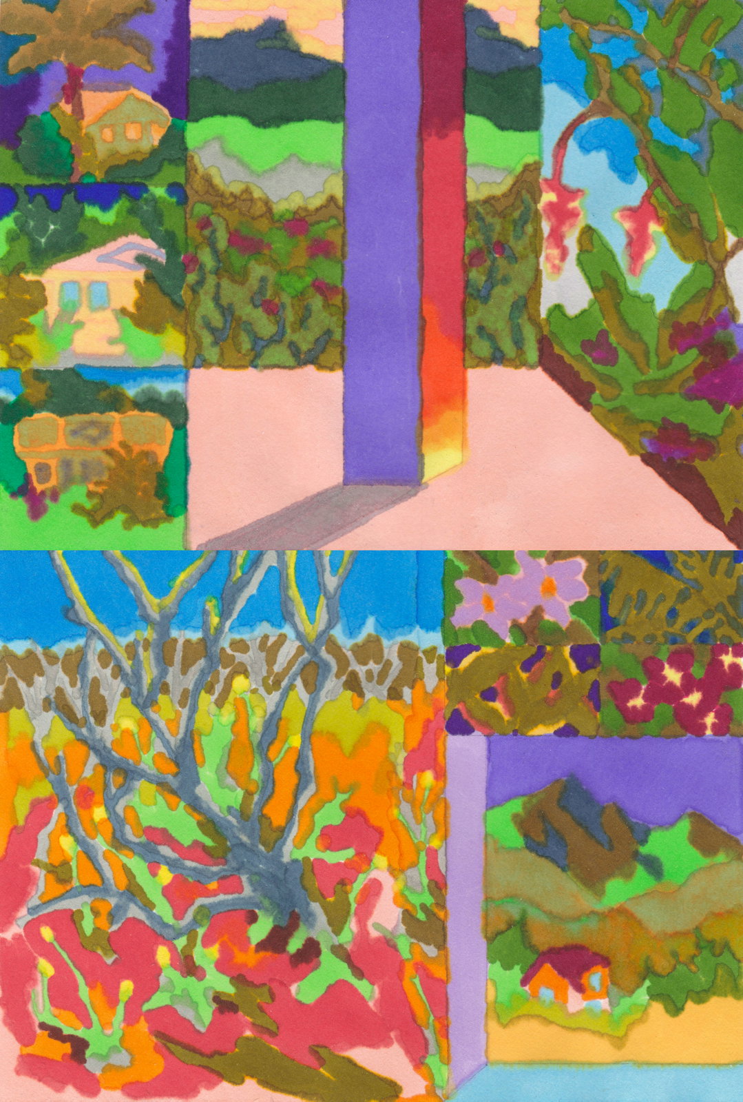 ines-gradot-discover-itsnicethat-06
