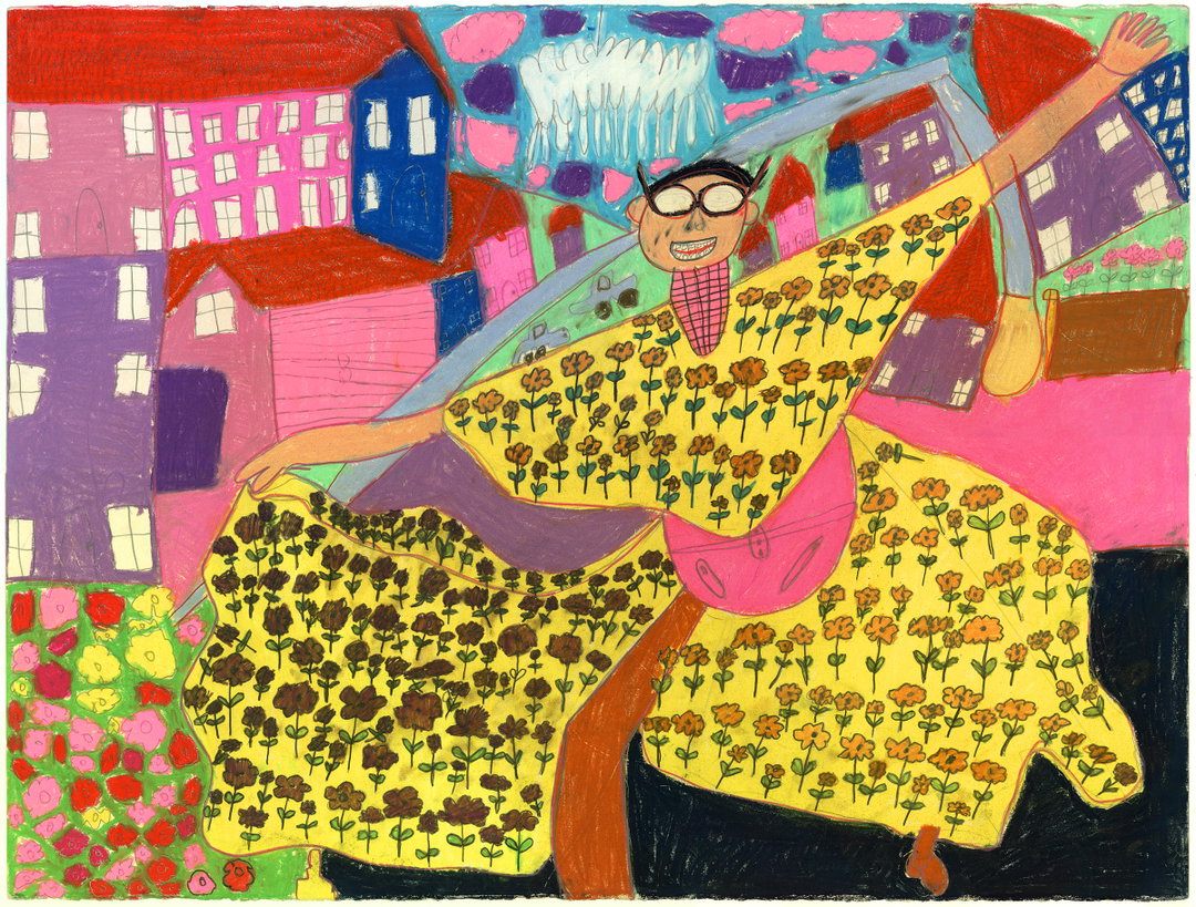 jordan-moody-art-illustration-project-itsnicethat-12
