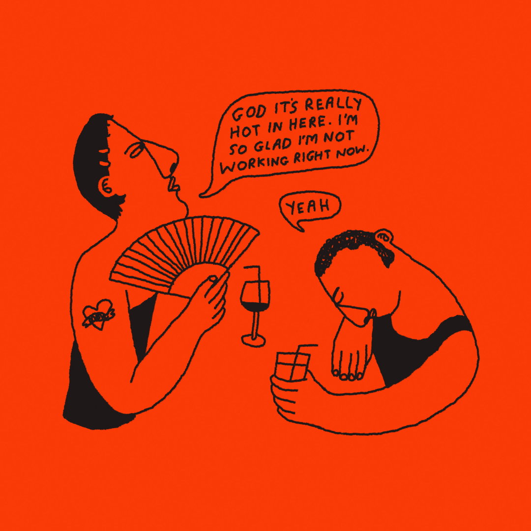edie-medley-pub-illo-itsnicethat11