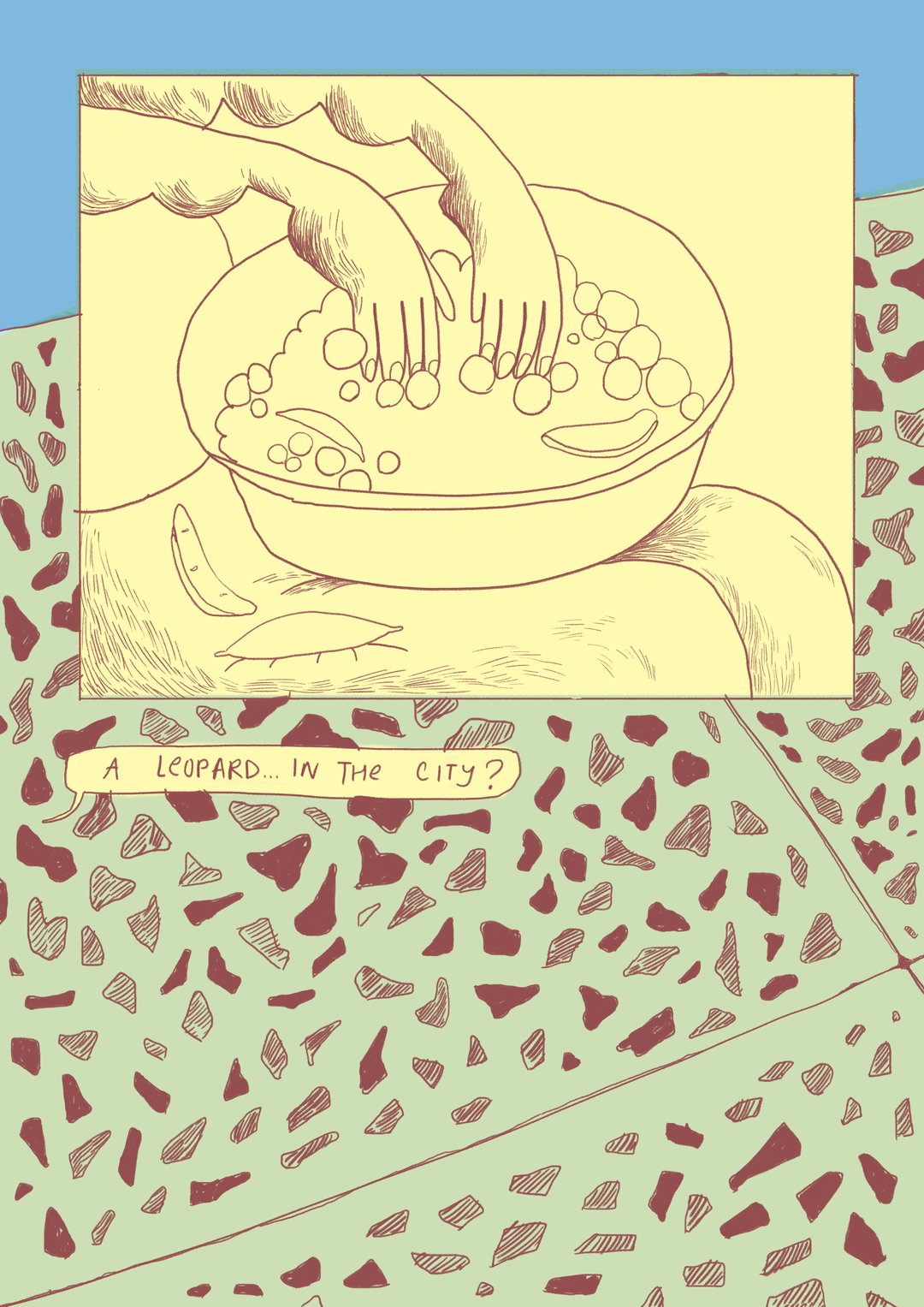 sana-bansal-illustration-discover-itsnicethat-07
