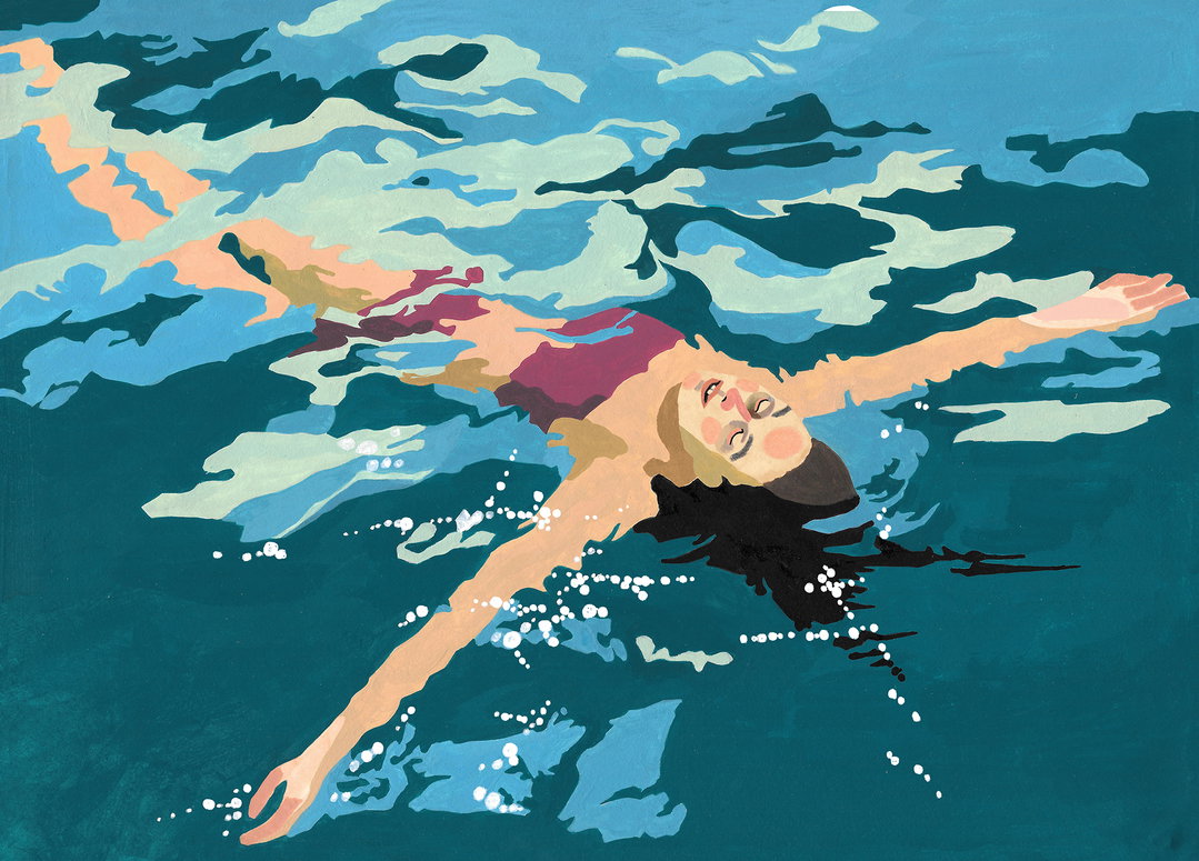 eunkyoung-song-illo-itsnicethat09