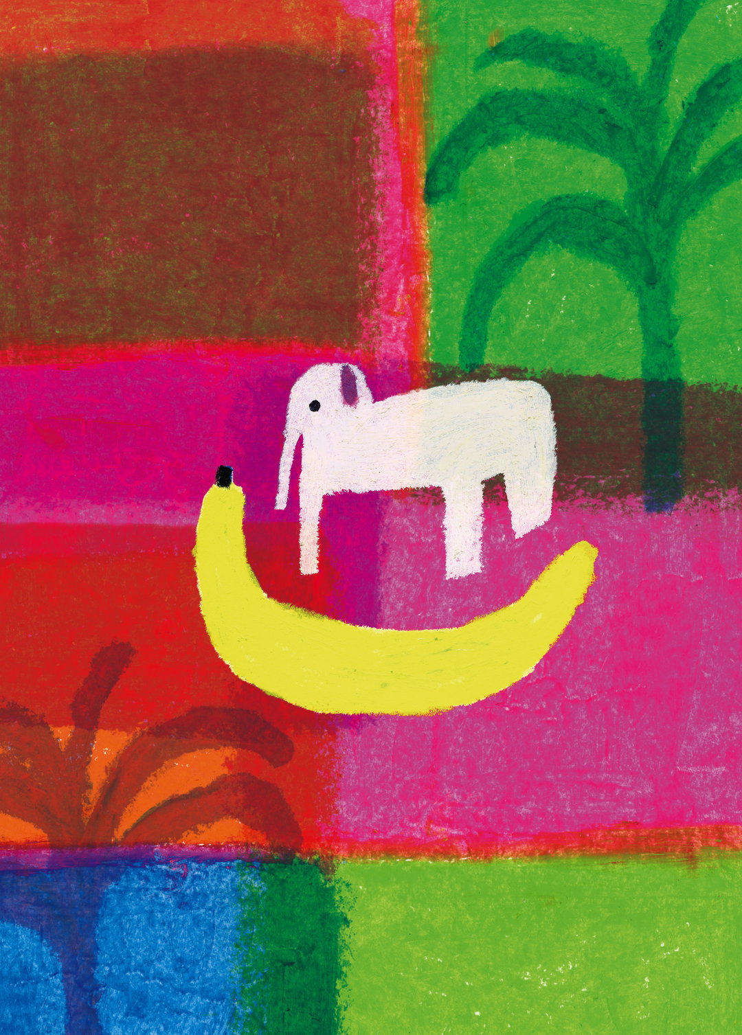 yoshiko-hada-illustration-discover-itsnicethat-10