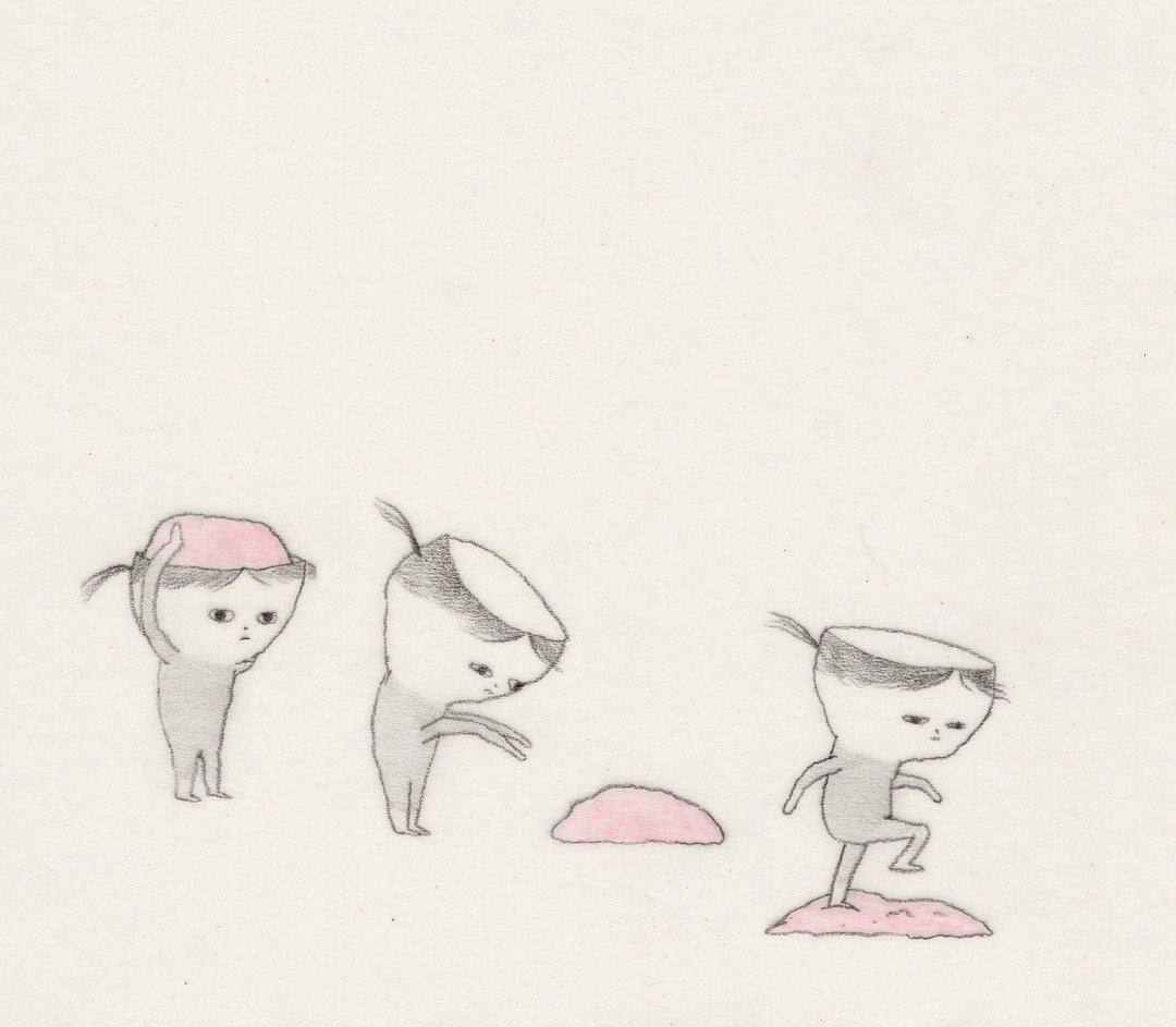sara-hagale-figures-illo-itsnicethat09